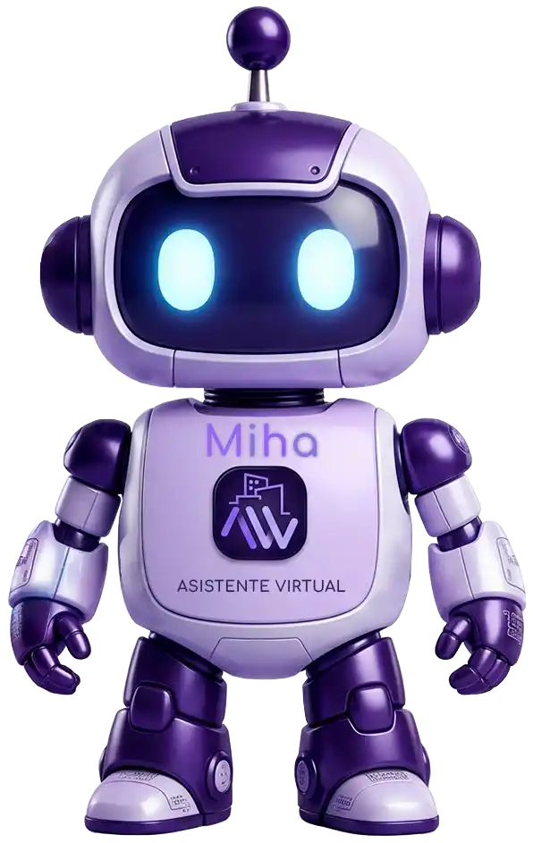 MIHA